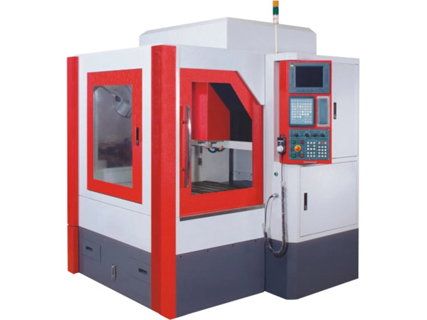 设备外壳樱花草在线观看视频