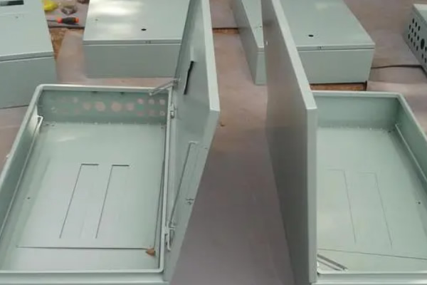 樱花草在线观看视频制造加工厂